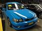 WRECKING 2005 FORD BA MKII XR6 TURBO FOR XR6 TURBO PARTS